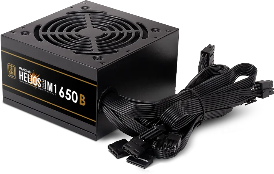 HELIOS M1 650B IMG KeyFeature3