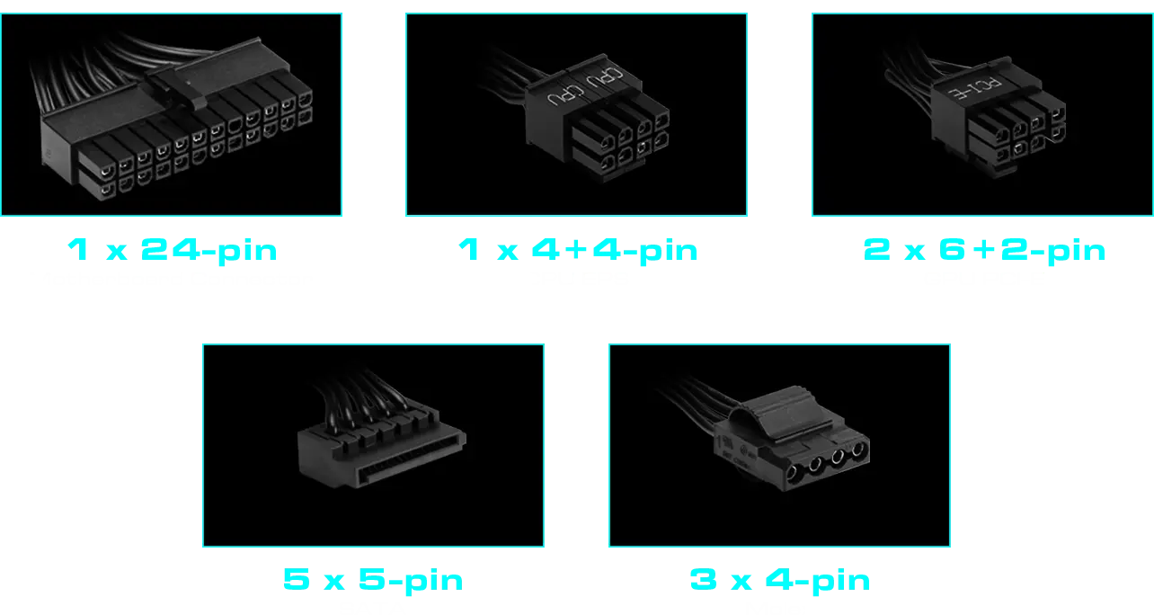 HELIOS M1 650B IMG KeyFeature5