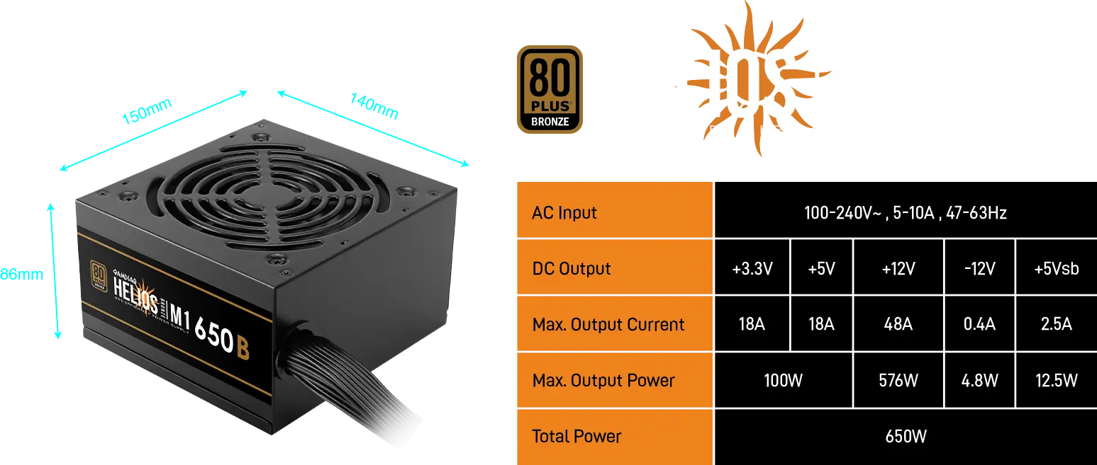HELIOS M1 650B IMG KeyFeature6