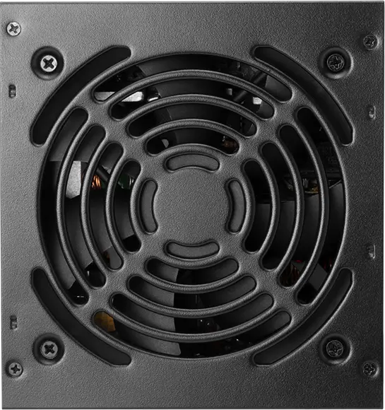 GAMDIAS HELIOS M1-750B 750W 3 HELIOS M1 750B IMG KeyFeature2