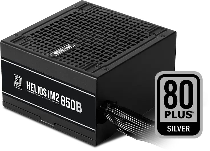 HELIOS M2 850B IMG KeyFeature1