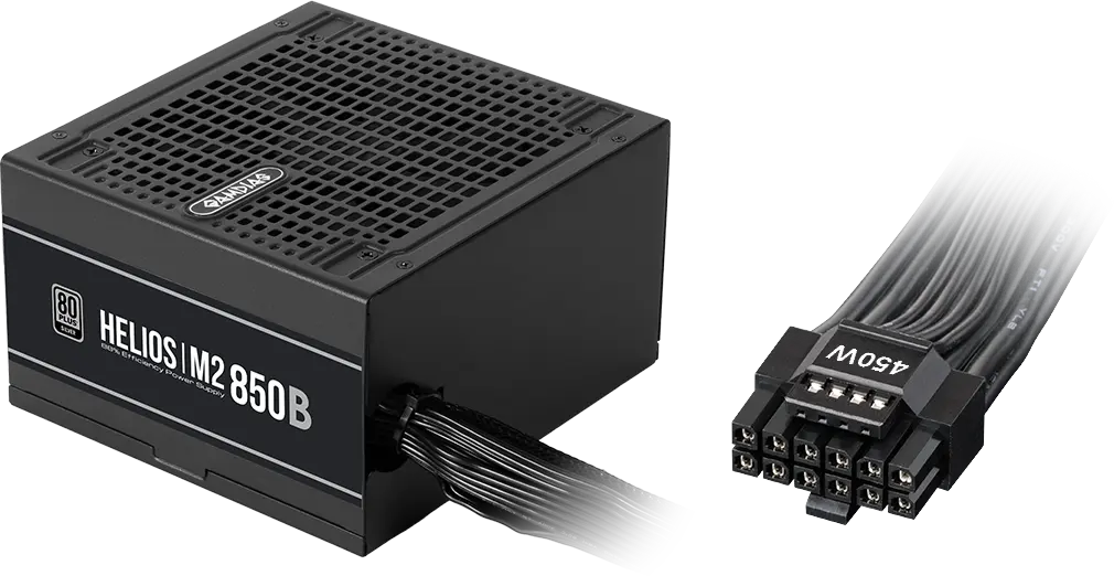 HELIOS M2 850B IMG KeyFeature3