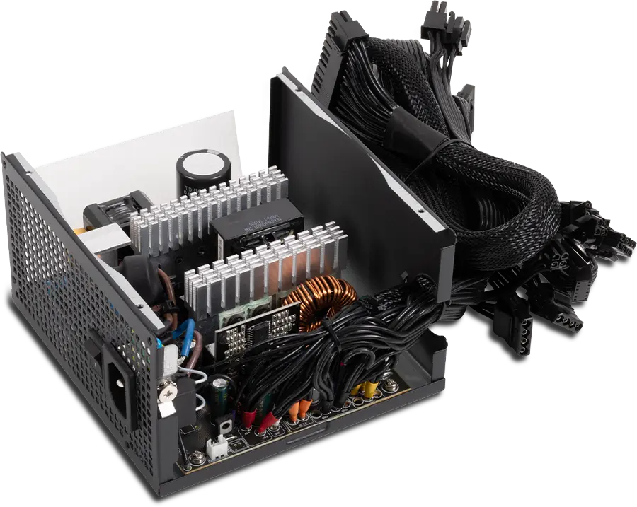 HELIOS M2 850B IMG KeyFeature4