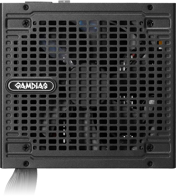 HELIOS M2 850B IMG KeyFeature5