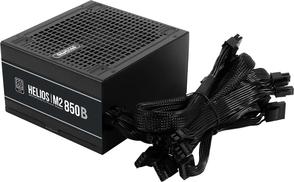 HELIOS M2 850B IMG KeyFeature6