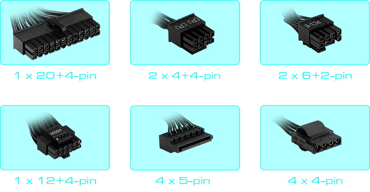 HELIOS M2 850B IMG KeyFeature8