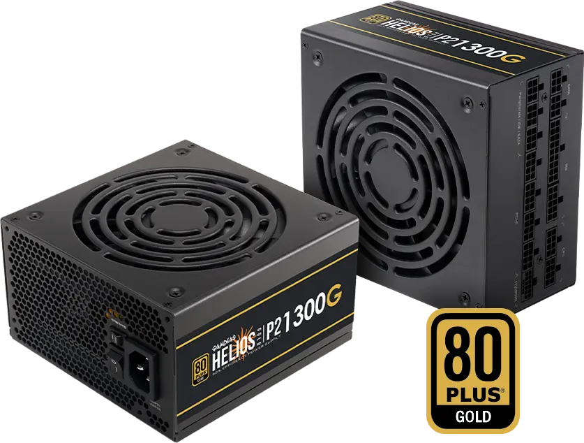 HELIOS P2 1300G IMG KeyFeature1