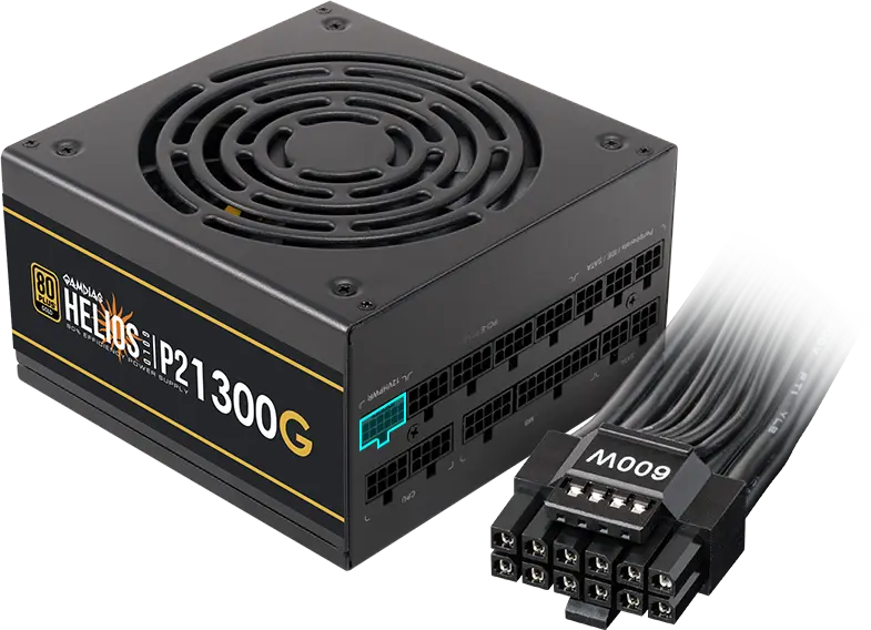 HELIOS P2 1300G IMG KeyFeature3