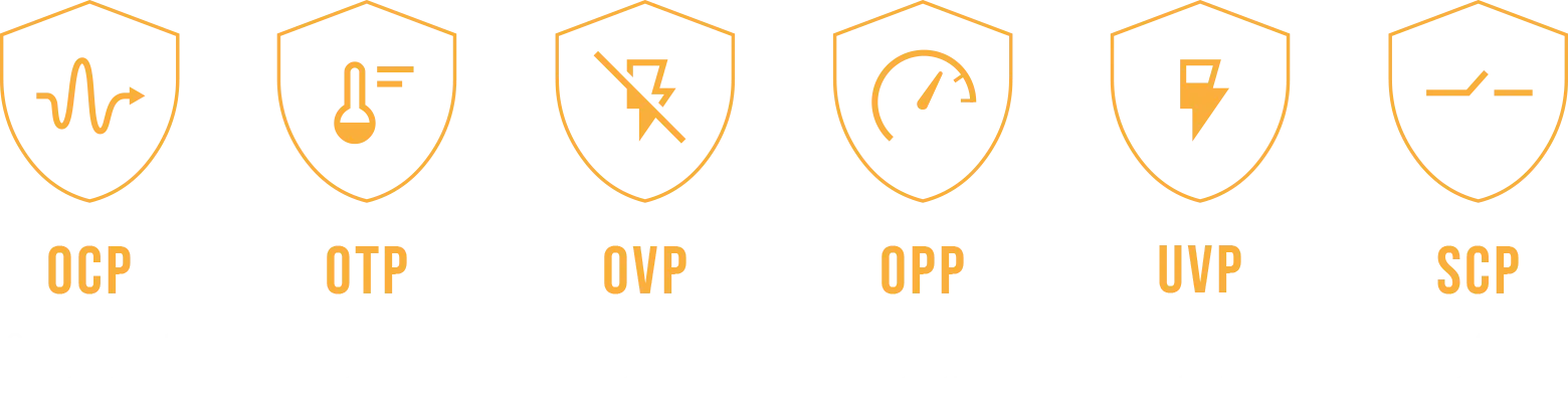 HELIOS P2 1300G IMG KeyFeature7