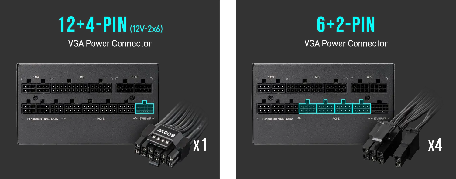 HELIOS P2 1300G IMG KeyFeature8