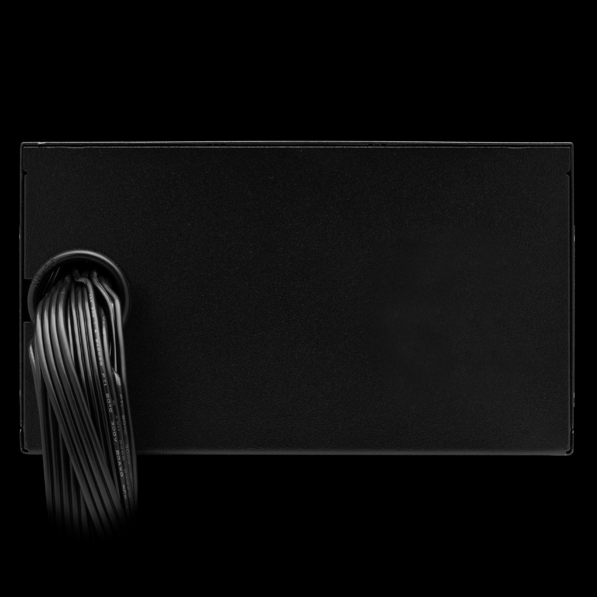 新品未使用・KRATOS M1-600B 600W 電源 Amazon.com: GAMDIAS 600W Bronze PSU, RGB Gaming PC Power